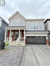 Building Photo - 351 Les Emmerson Dr