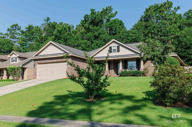 Building Photo - 28085 Turkey Branch Dr