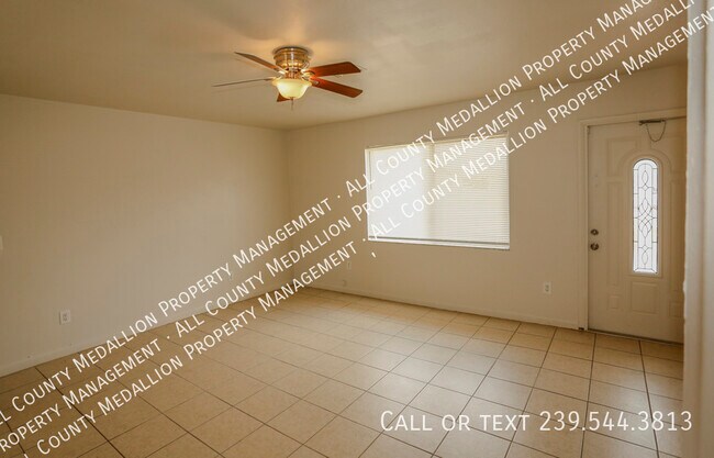 Foto del edificio - 120 Gordon Ave S