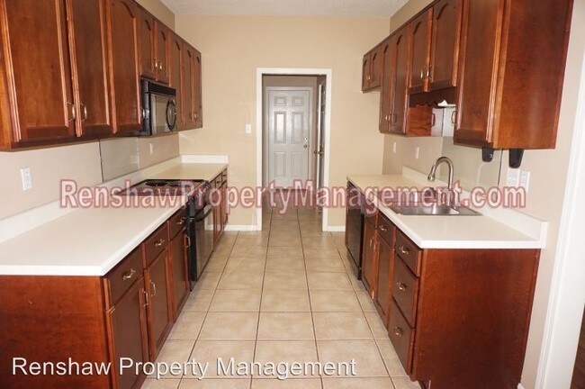 Foto del edificio - 5045 Rivercrest Ln