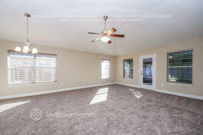 Building Photo - 172 Secret Dr