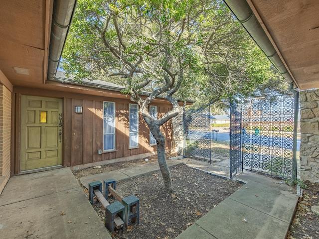 Foto del edificio - 4613 Ranch View Rd