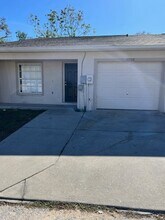 Building Photo - 37208 Grassy Hill Ln