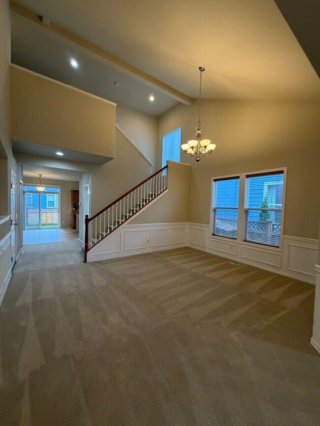 Foto del edificio - 7125 Axis St SE