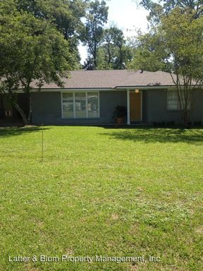 Building Photo - 2225 Brentwood Dr