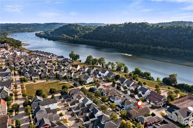 Foto del edificio - 261 1st St