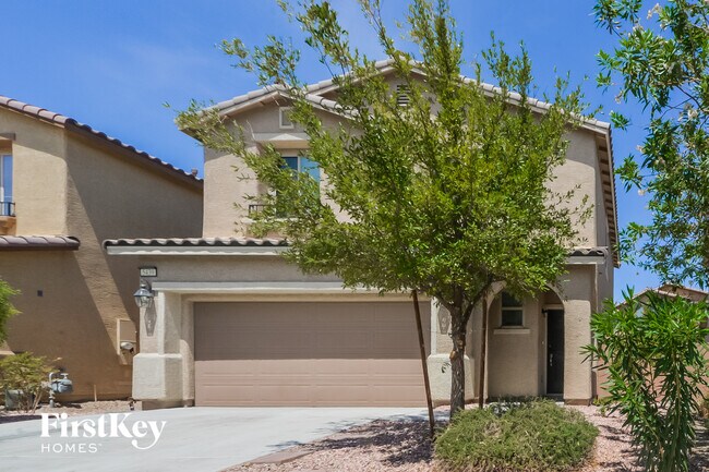 Building Photo - 5439 Funks Grove Ln