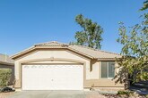 Foto principal - 11342 W Crestbrook Dr