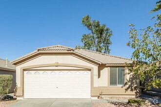 Building Photo - 11342 W Crestbrook Dr