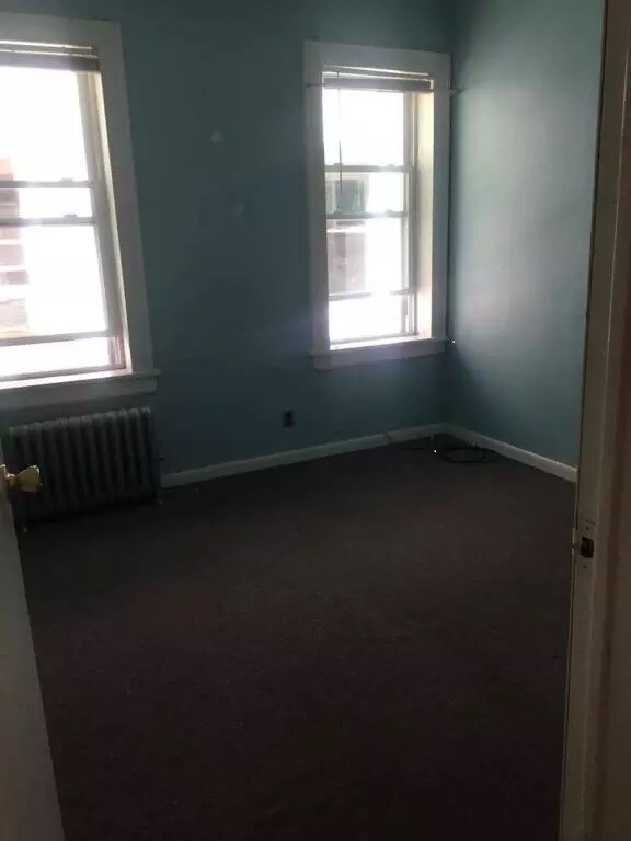 Foto del edificio - 3077 36th St