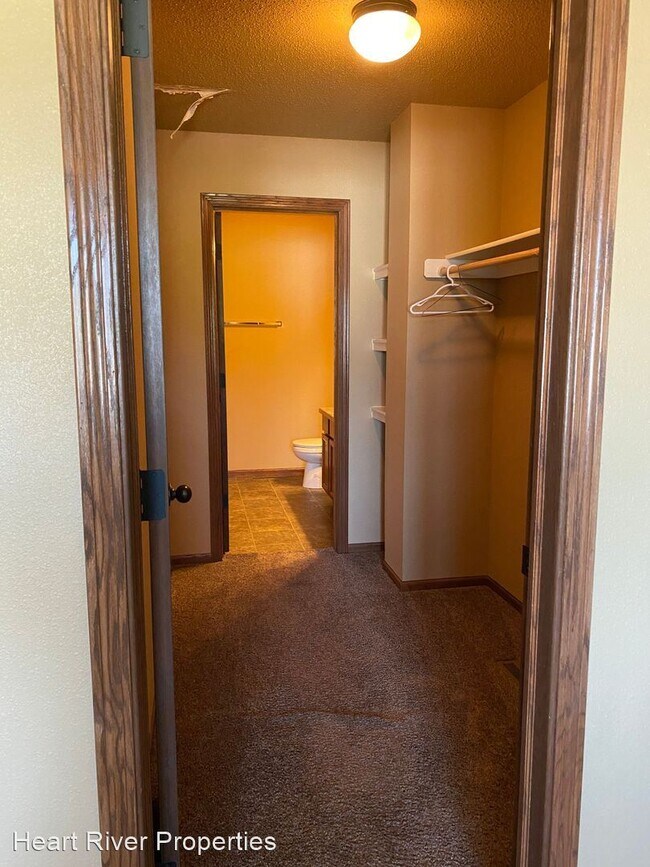 Foto del edificio - 3 br, 2.5 bath House - 1247 15th St West