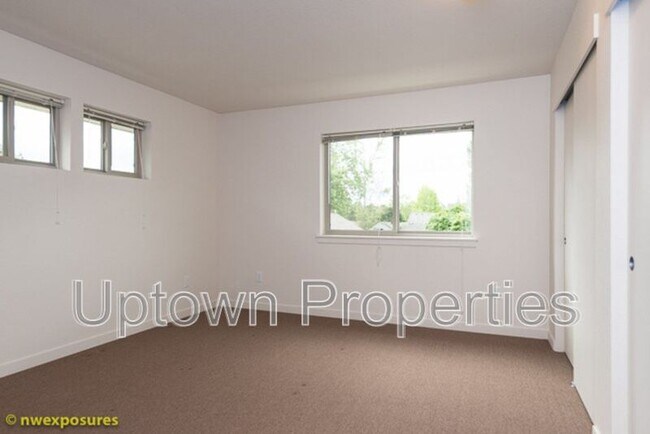 Foto del edificio - 4775 SW Franklin Ave