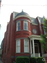Building Photo - 1530 Floyd Ave