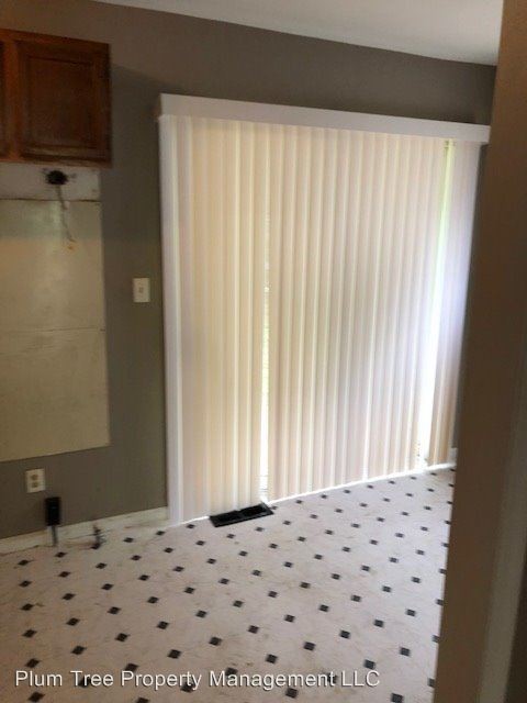 Foto del edificio - 3 br, 2 bath House - 106 Knecht Dr