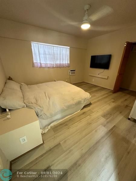 Foto del edificio - 5901 N Ocean Dr