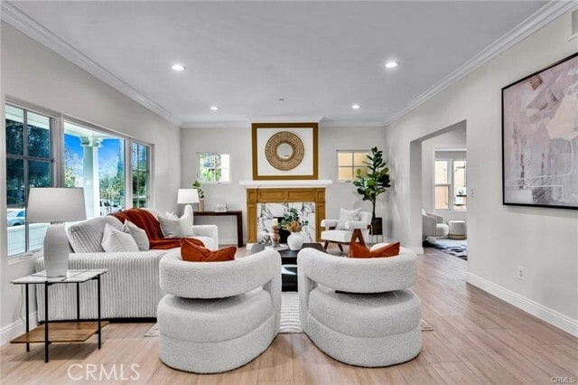 Foto del edificio - 1969 Fletcher Ave