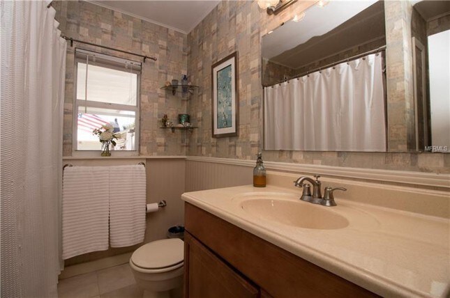 Building Photo - 3016 2nd Ave N, Saint Petersburg, FL 33713