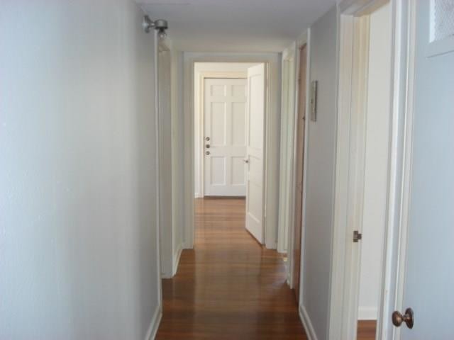 Foto del edificio - 625 Everhart Rd
