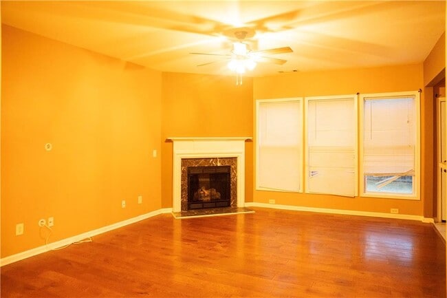 Foto del edificio - 2581 Southhaven Ln