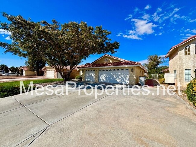 Foto del edificio - 17928 Sunburst Rd