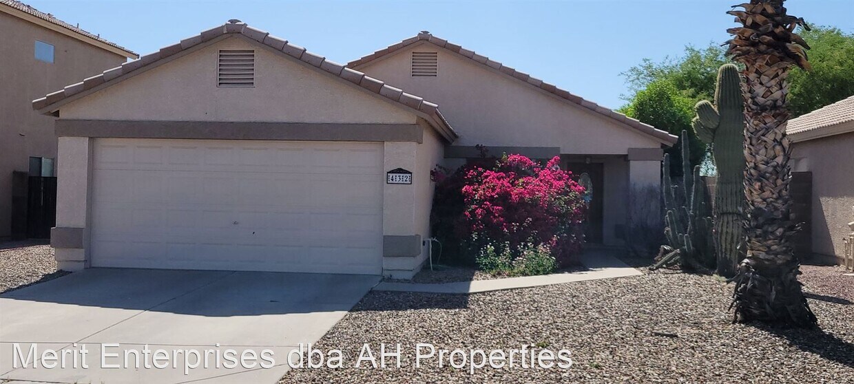 432 N Opal, Mesa, AZ 85207 House Rental in Mesa, AZ