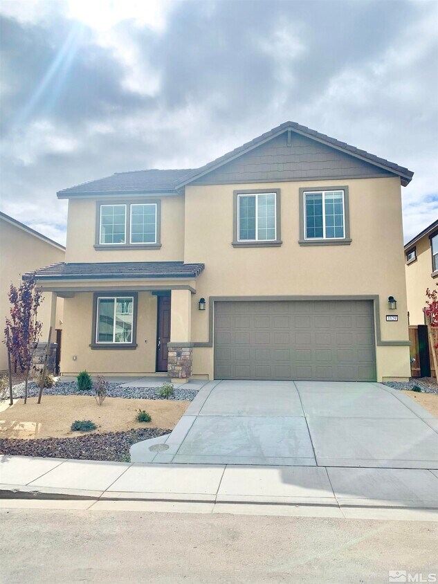 1129 Roswell Rd, Sparks, NV 89436 House for Rent in Sparks, NV