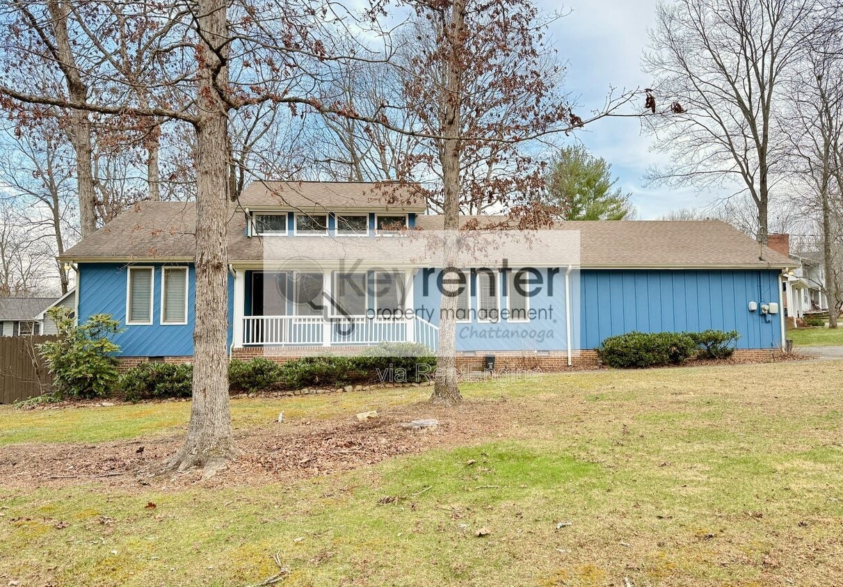 Photo - 2309 Mourning Dove Ln