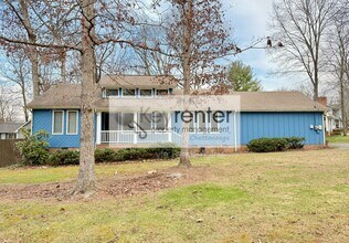 Building Photo - 2309 Mourning Dove Ln