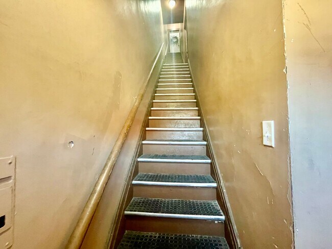 Foto del edificio - 810 Amity St