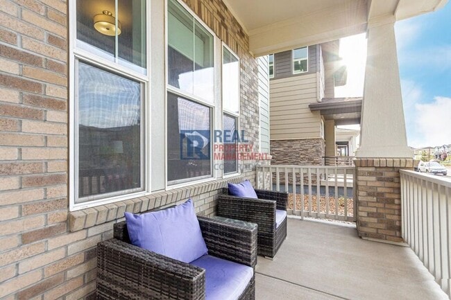 Foto del edificio - 21492 E 60th Ave