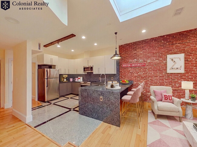 Photo - 25 St Marys Ct Apartment