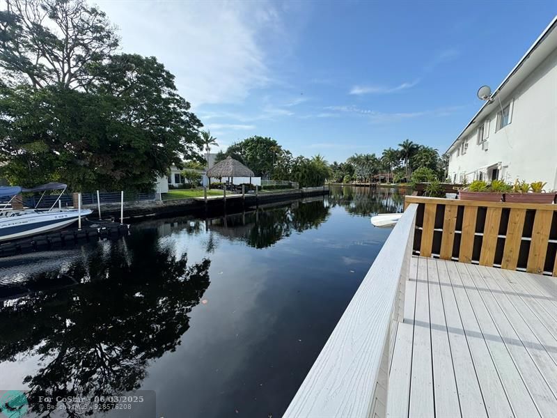 Foto principal - 1816 E Oakland Park Blvd