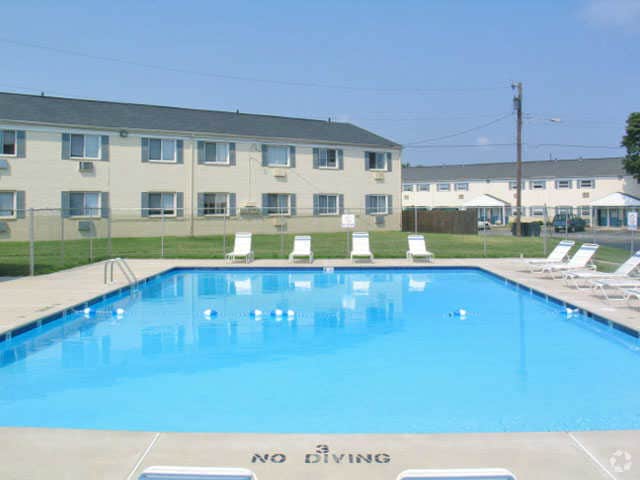 Lakeview Apartments Rentals - Blackwood, NJ | Apartments.com