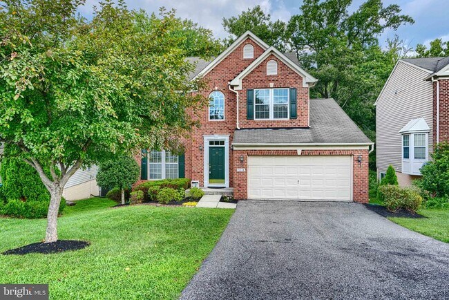 Building Photo - 7211 Lyndsey Way