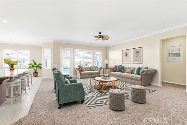 Foto del edificio - 1526 Edgebrook