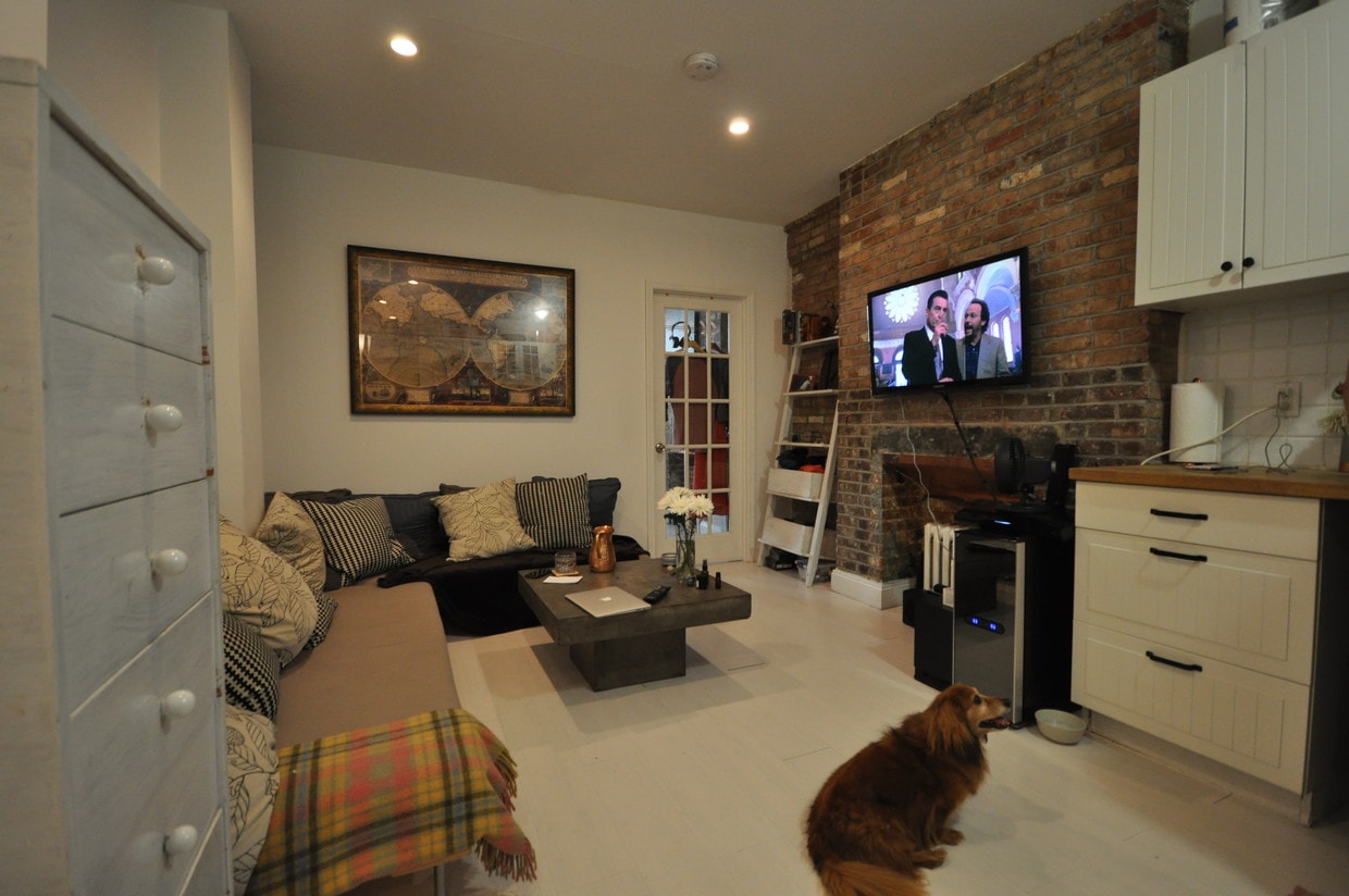 Primary Photo - 78 Orchard St