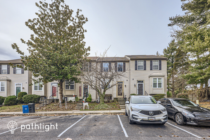 Foto principal - 4203 Chapelgate Place, Belcamp, MD, 21017