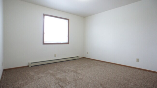 Foto del edificio - 2710 Washington Ave