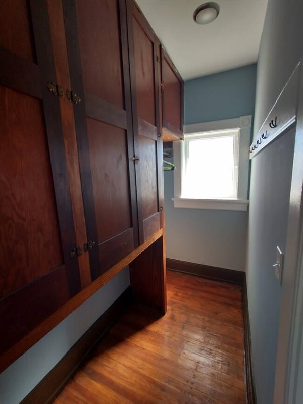 Building Photo - jamie’s homes14