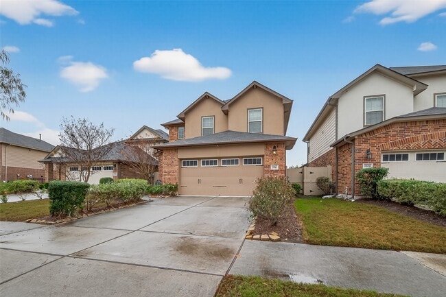 Building Photo - 2510 Meerstad Ln