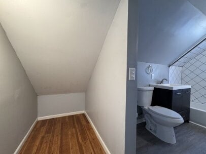 Foto del edificio - 933 Front Ave