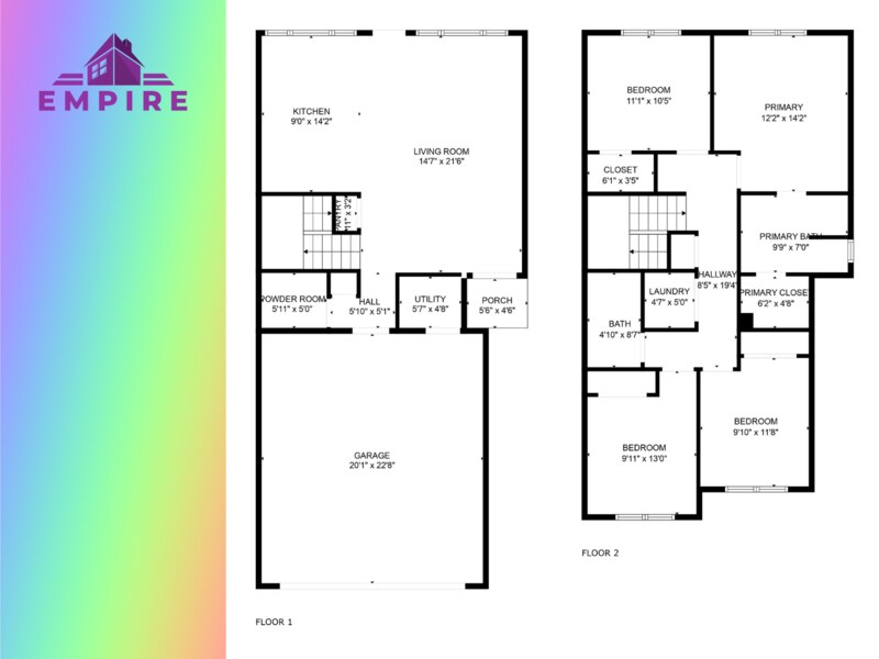 Foto del edificio - 7311 E 34th St N