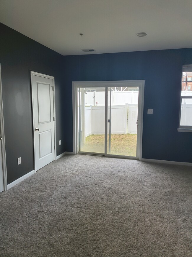 Foto del edificio - 15116 Hogshead Way