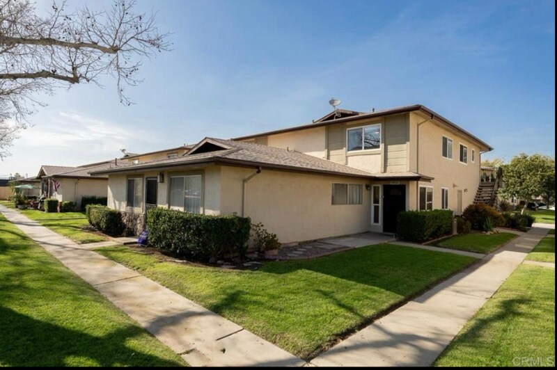 Foto principal - 9856 Buena Vista Ave