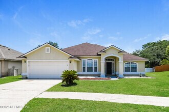 Building Photo - 69 Perry Creek Dr