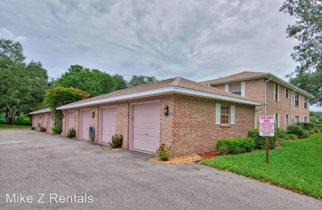 Primary Photo - 6680 Ilex Cir