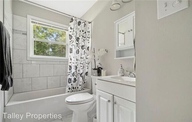 Foto del edificio - 2 br, 1 bath House - 431 Red Tip Lane
