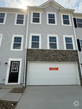 Building Photo - 102 Red Willow Dr