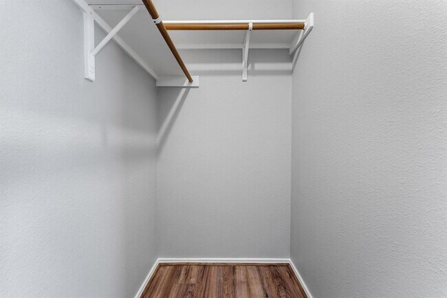 Foto del edificio - 184 Atlantis