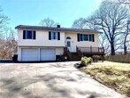 Primary Photo - 163 Grassy Pond Dr S
